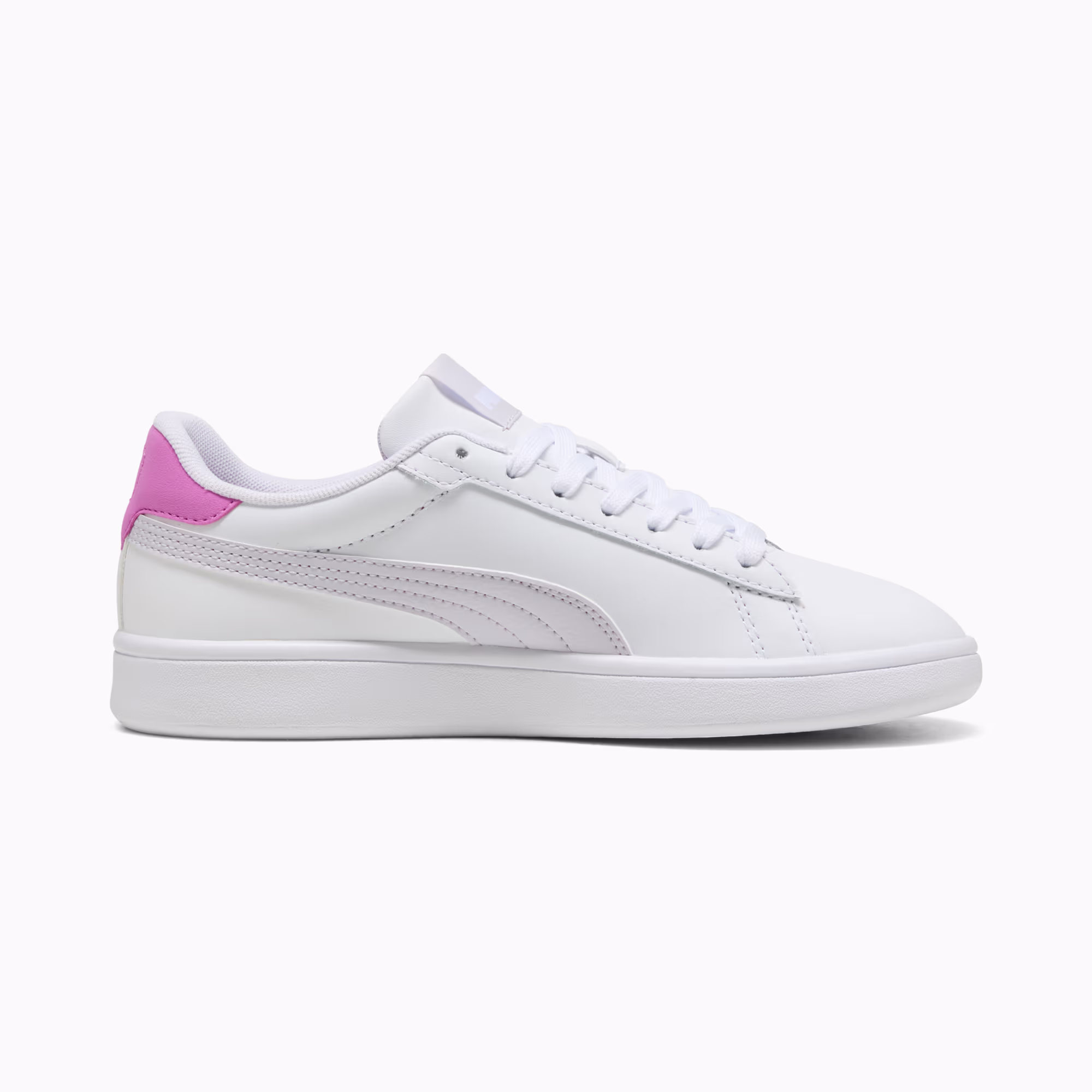 TENIS NIÑO(A) PUMA PUMA SMASH 3.0 L